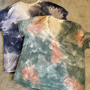 Treasure &Bond women’s Tshirts